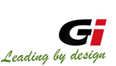Groundsman Industries